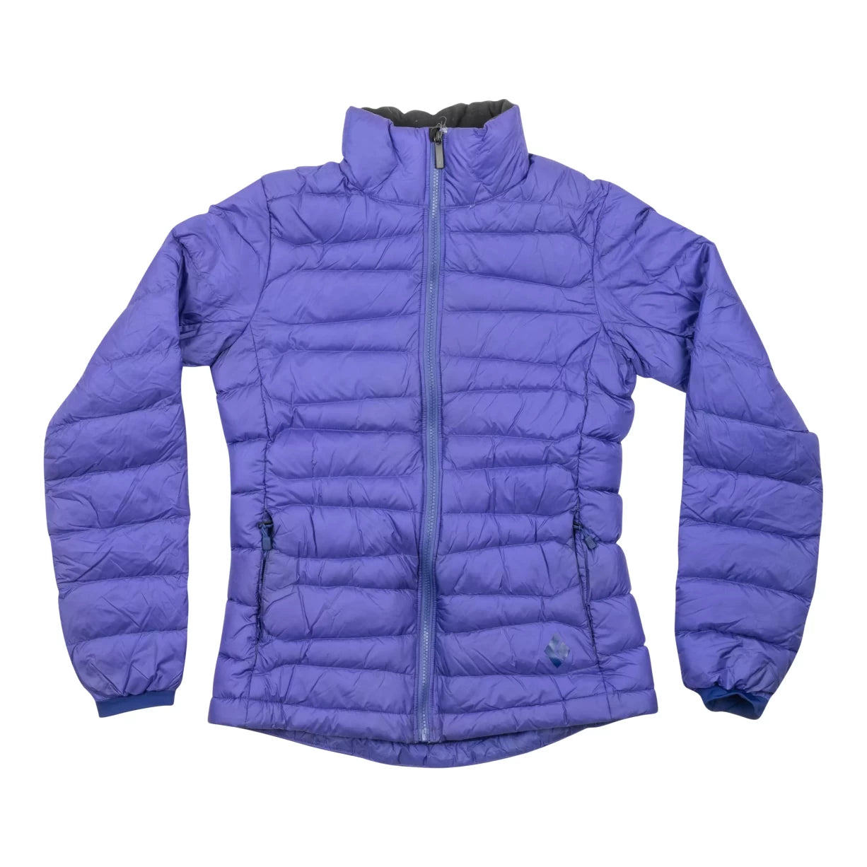 SPurple