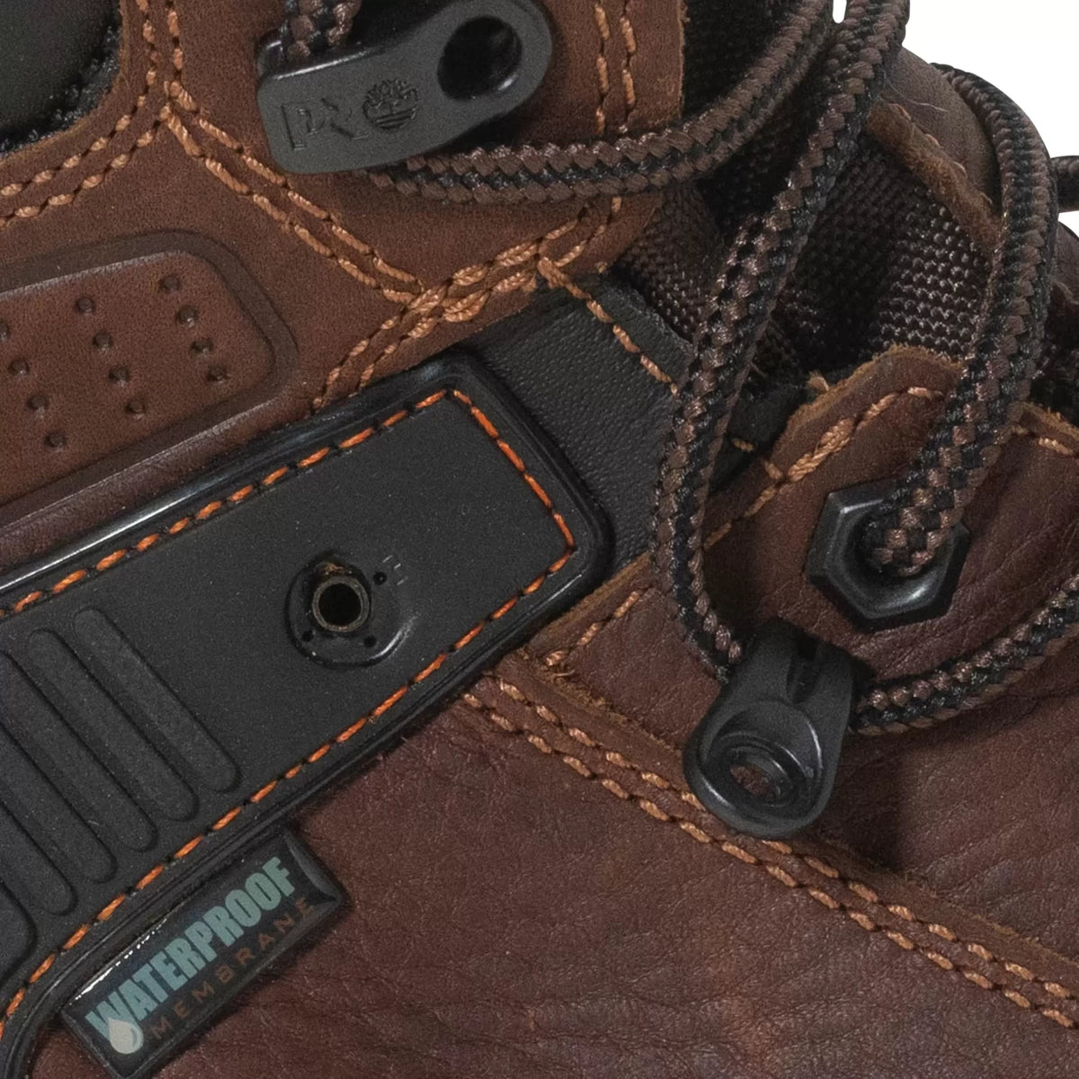 9Brown