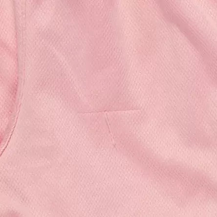 10/12Pink