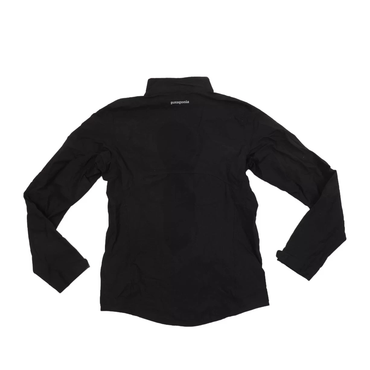 XSBlack