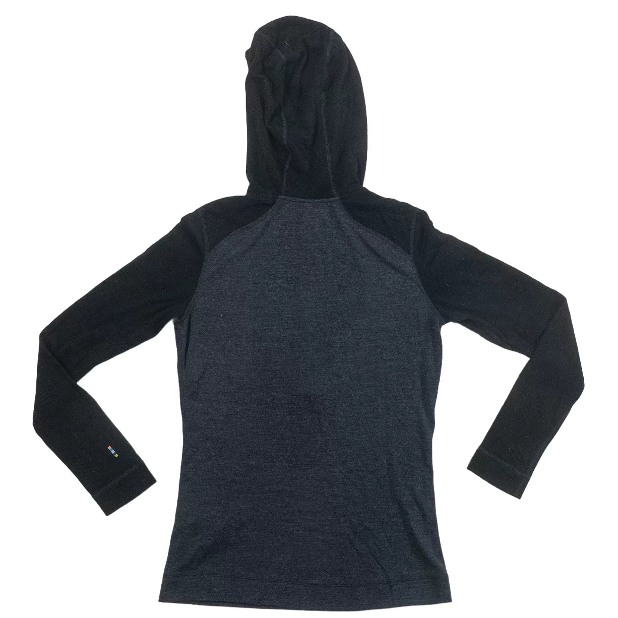 MGray/Black