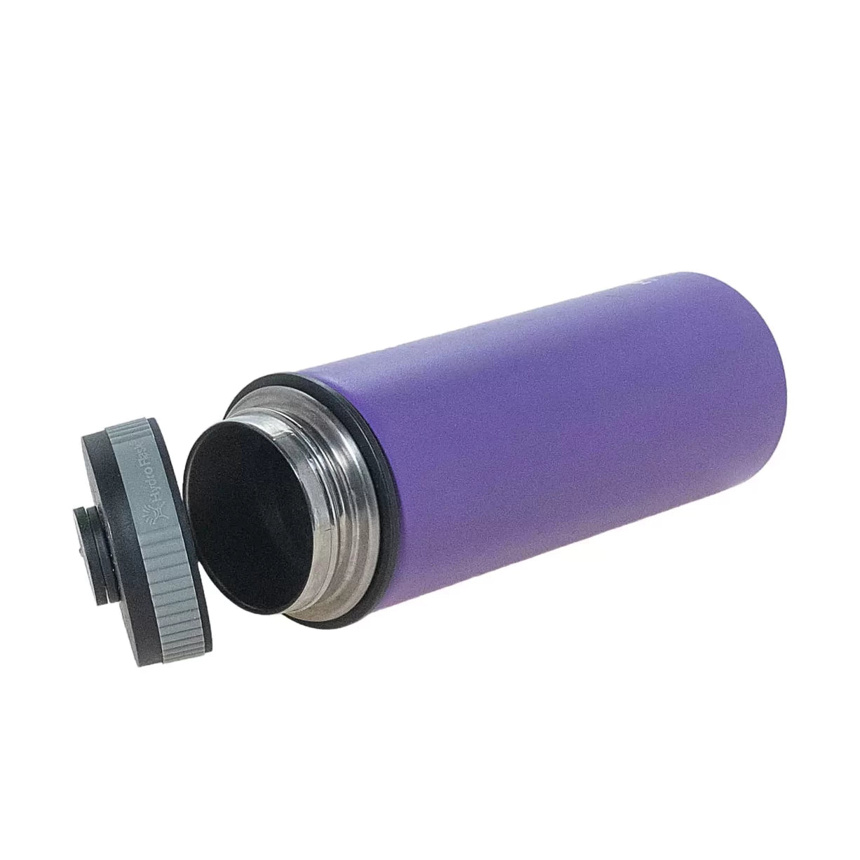 18ozPurple