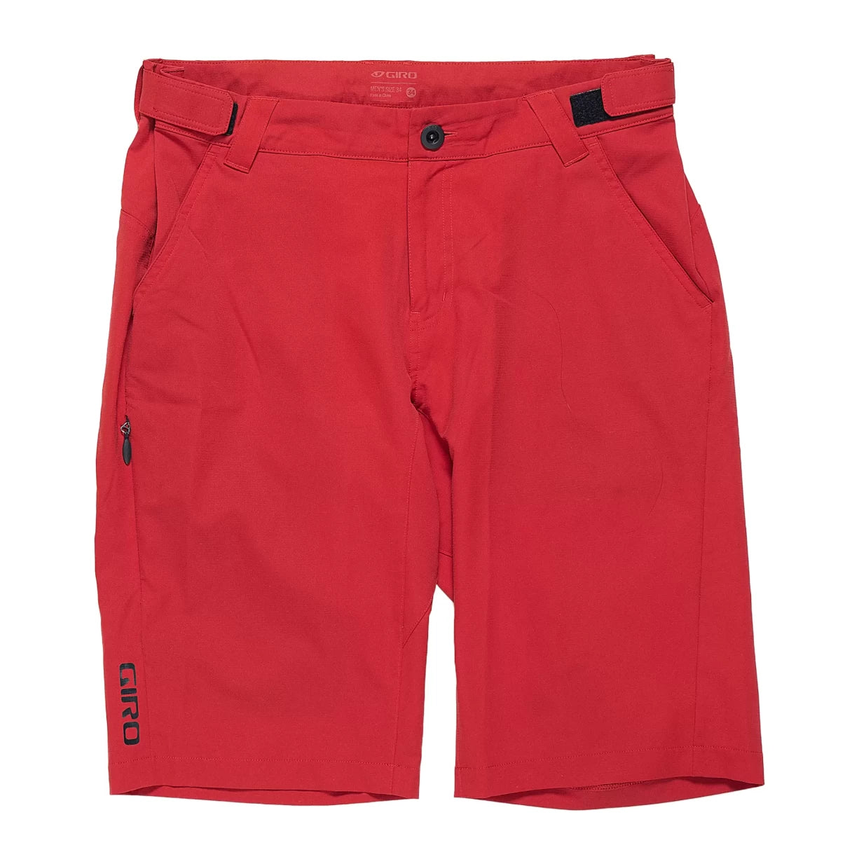 34Red