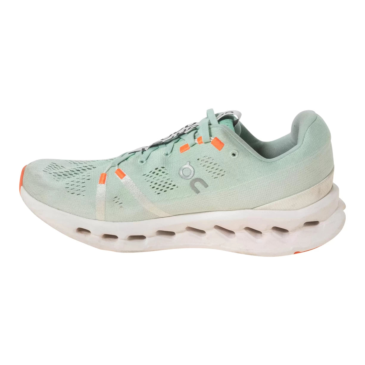 9.5Mint