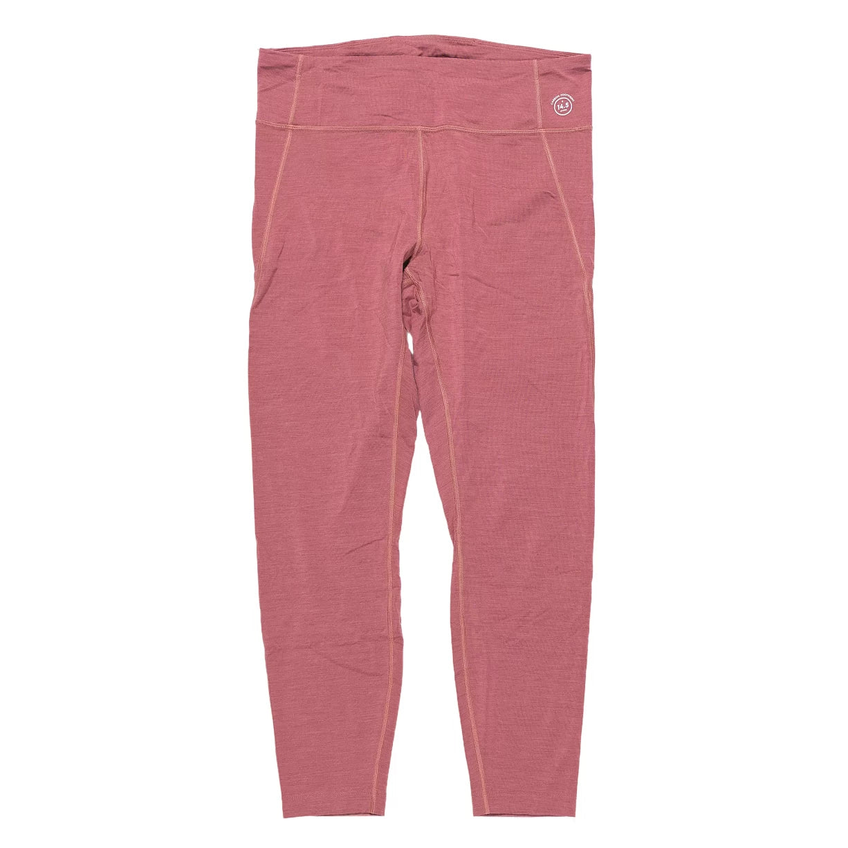 XLPink