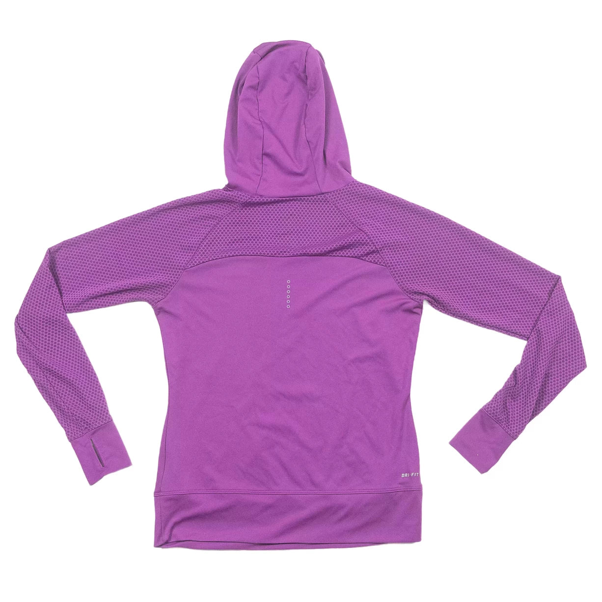 MPurple