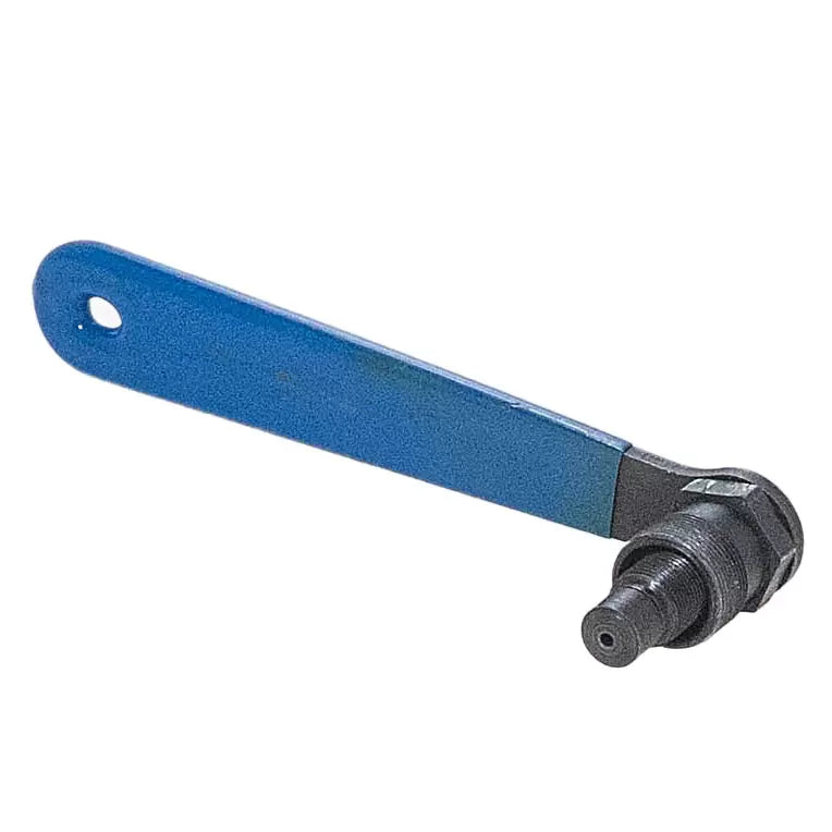 One SizeBlue