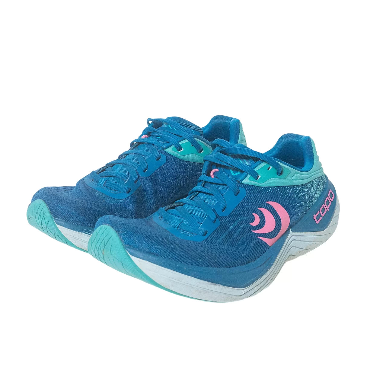 8Blue