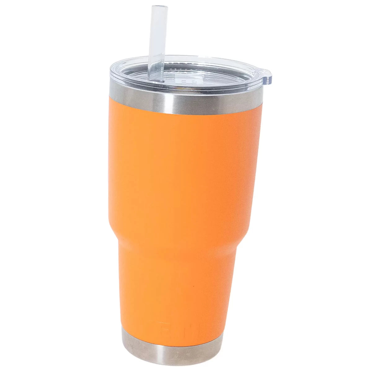 30 oz.Orange