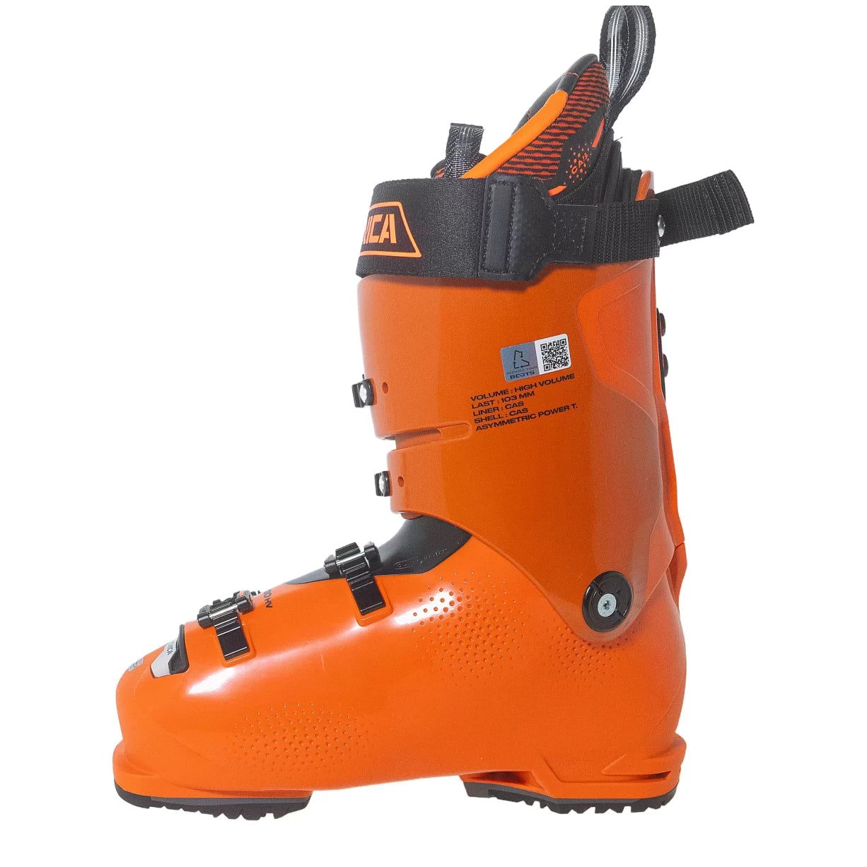 27.5Icon Orange
