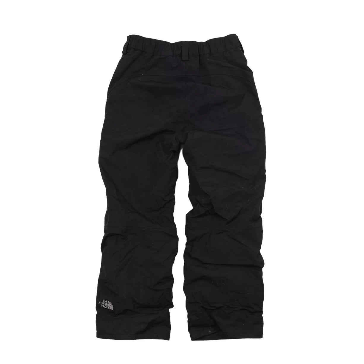 LBlack