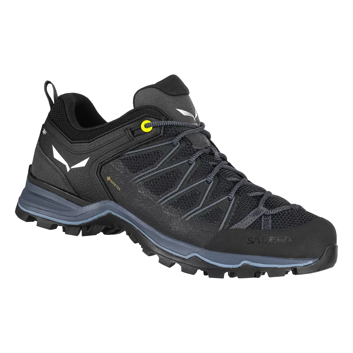 12Black/Black