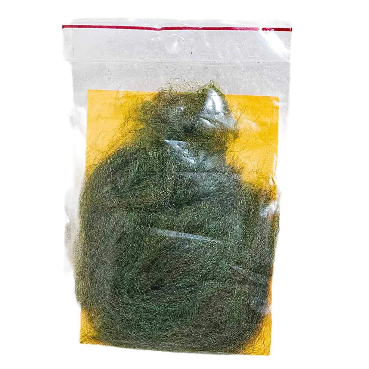 One SizeGreen