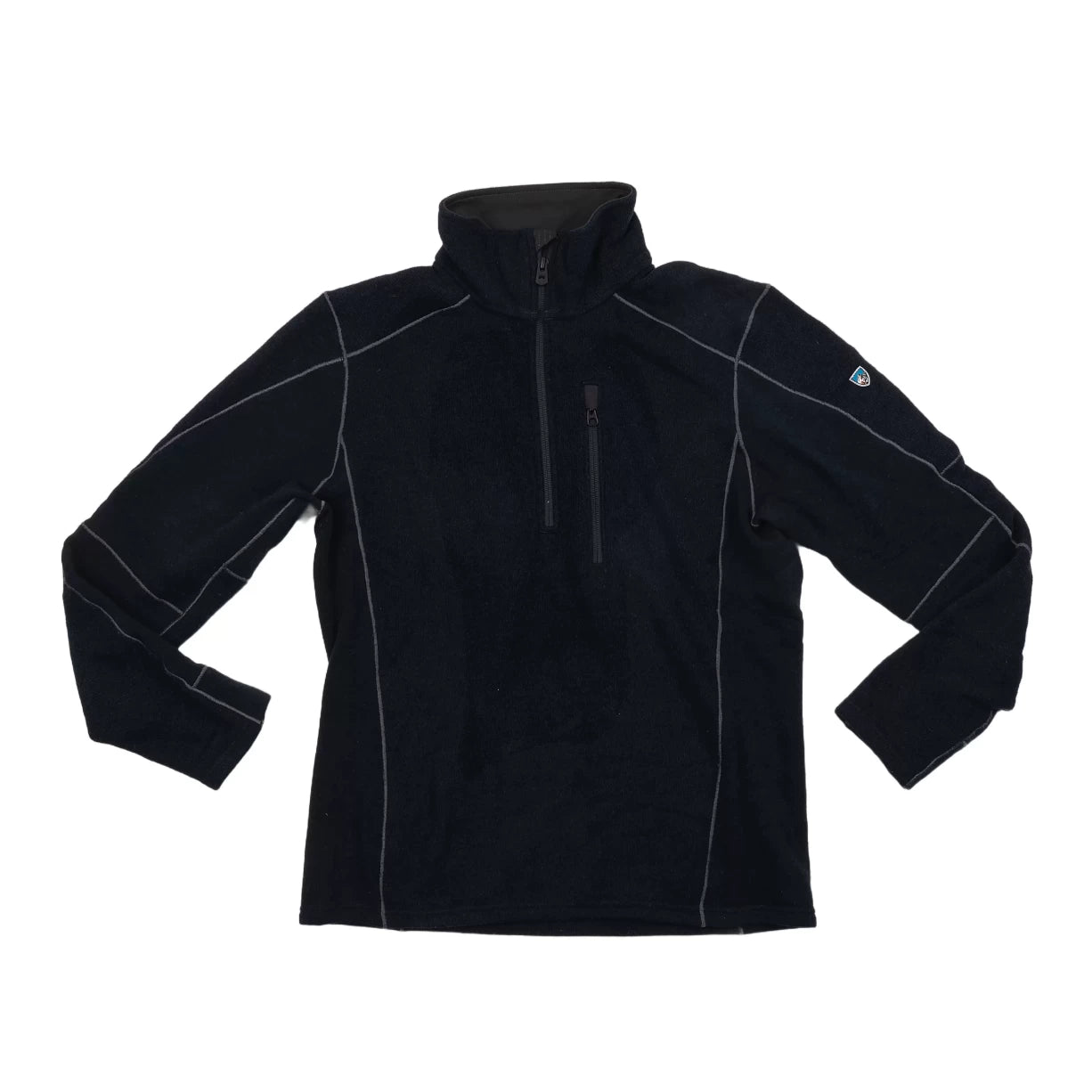 MDark Blue