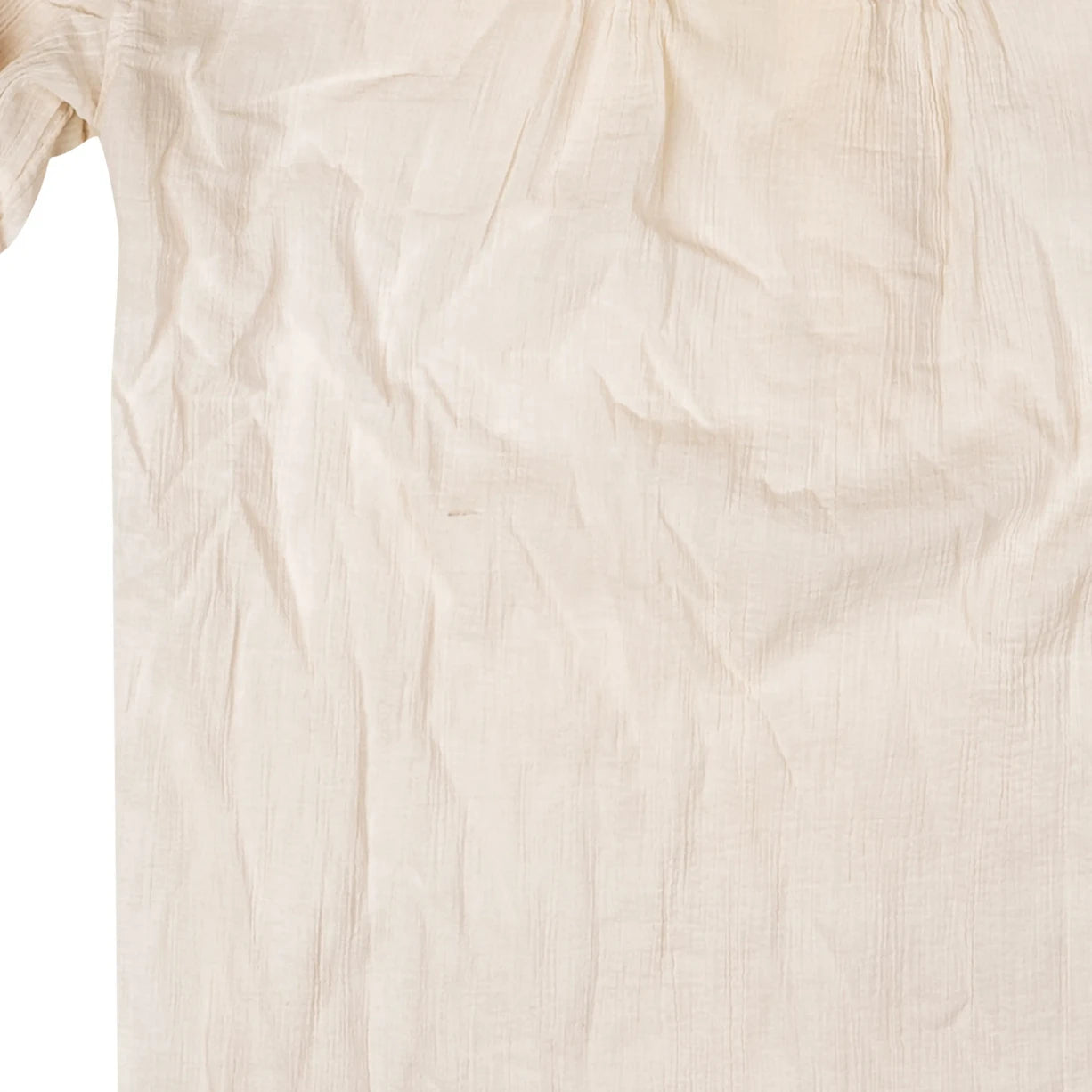 Estimated MOff White