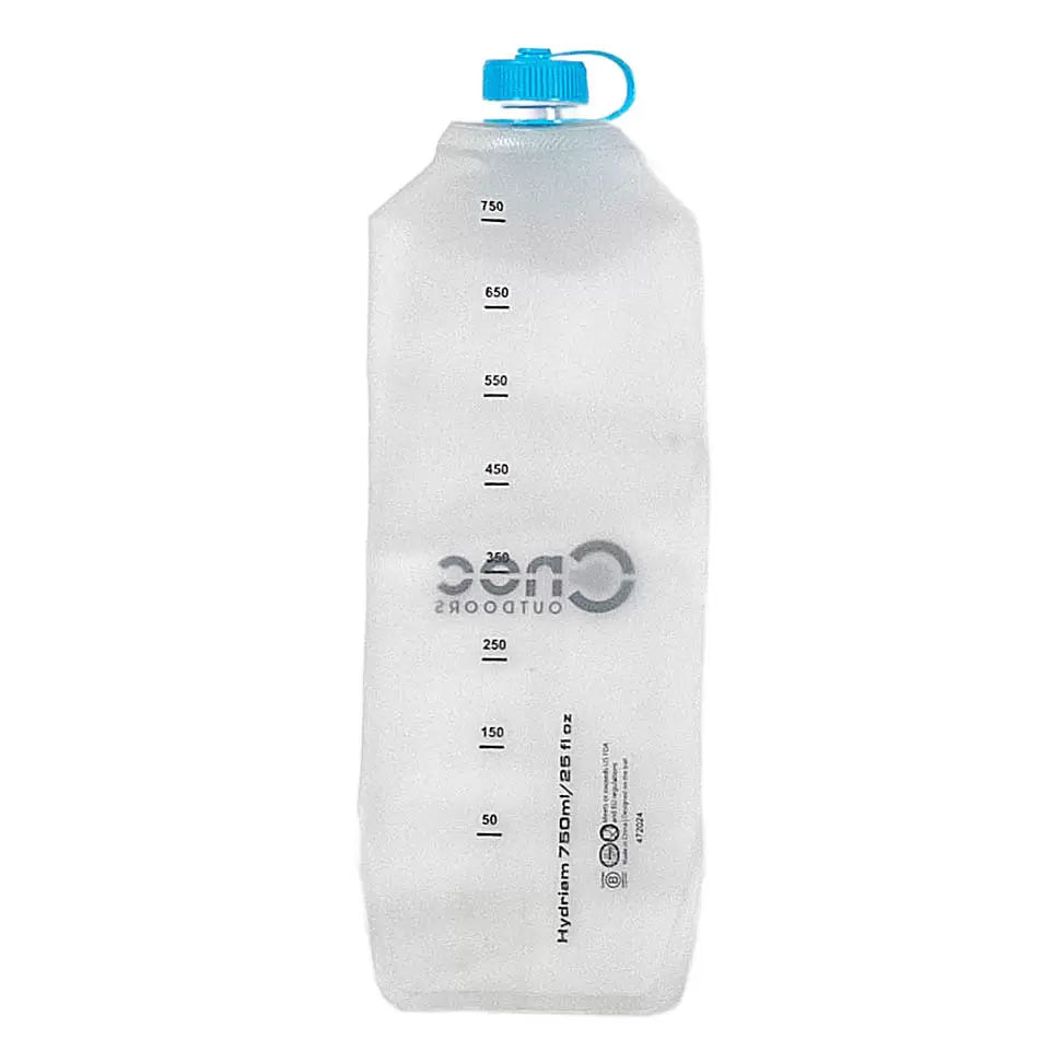 25ozClear
