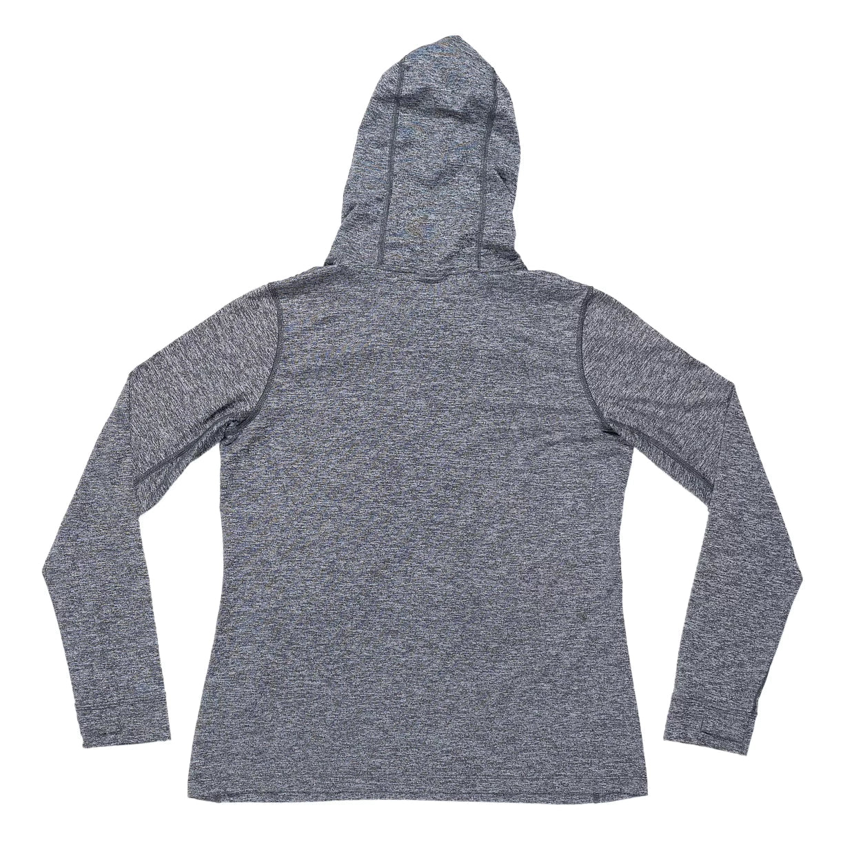 MGray Heather