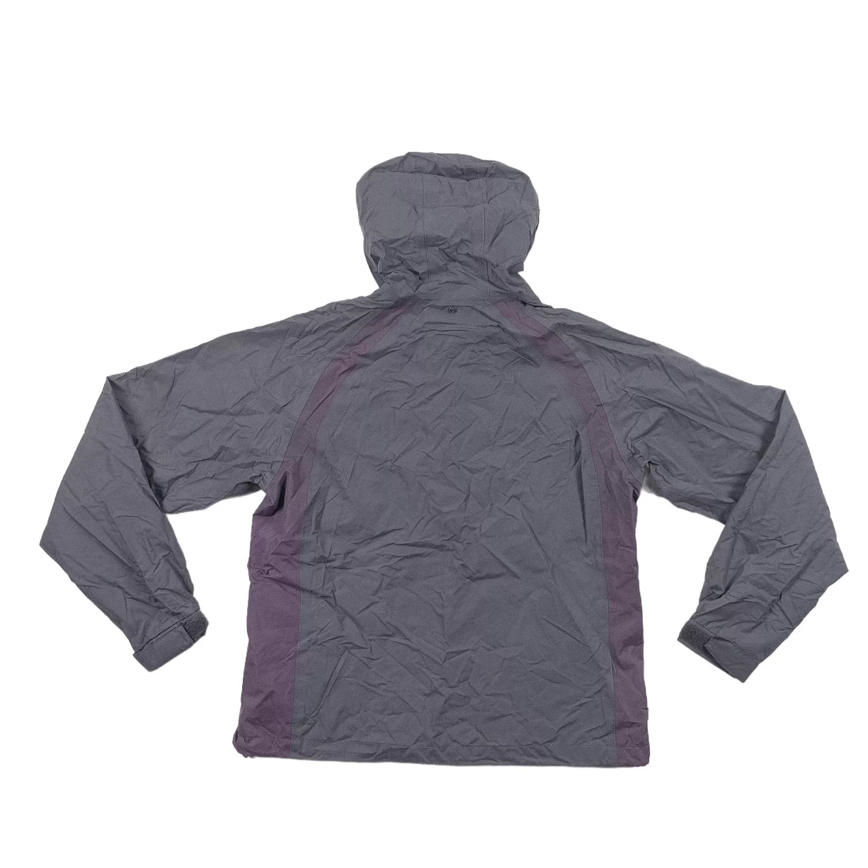 SDusty Purple