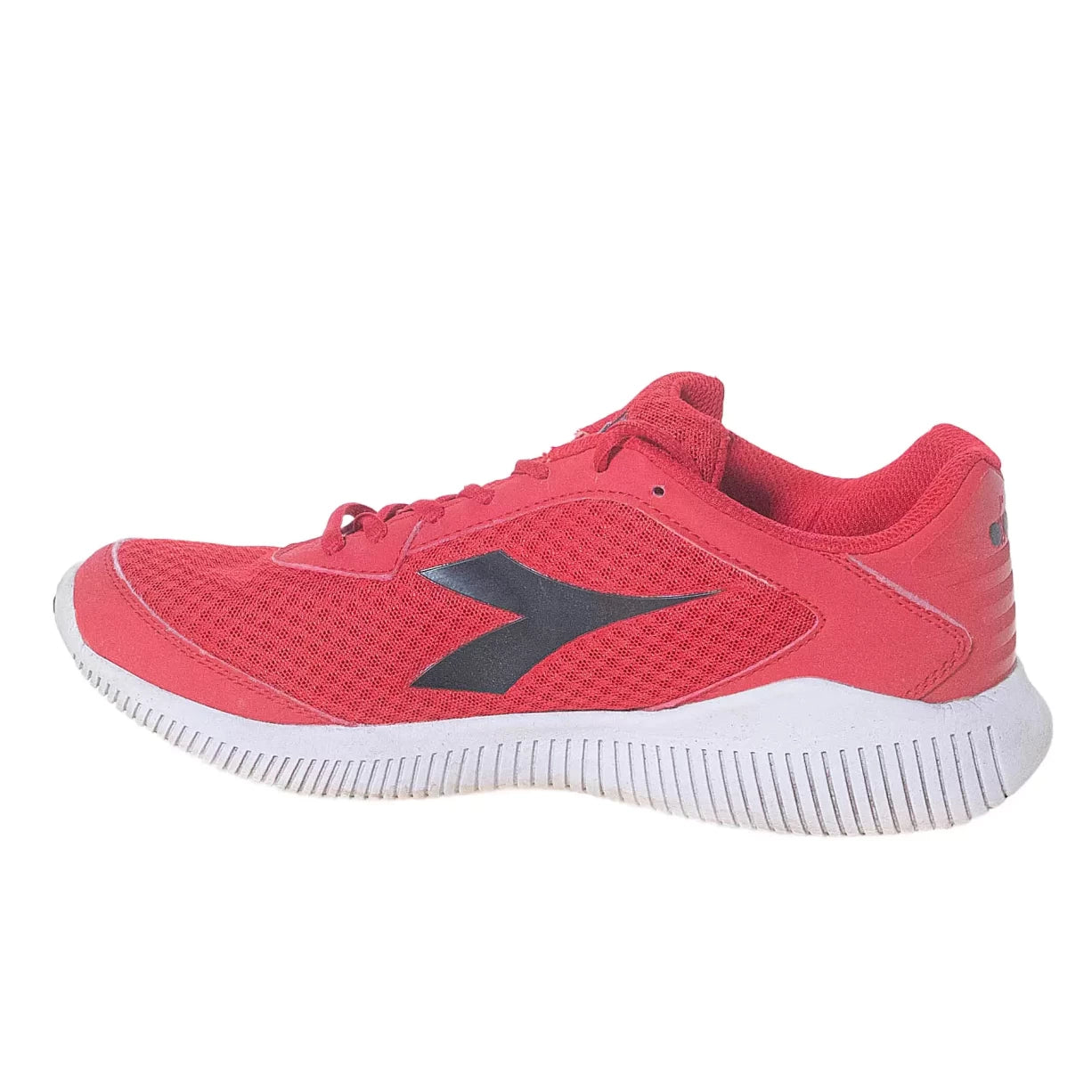 8Red