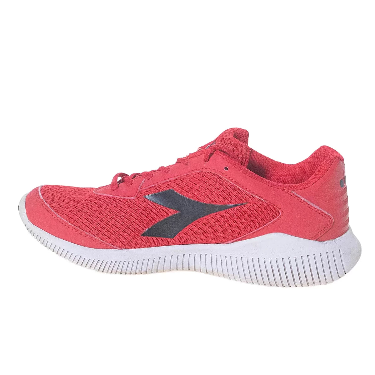 8Red