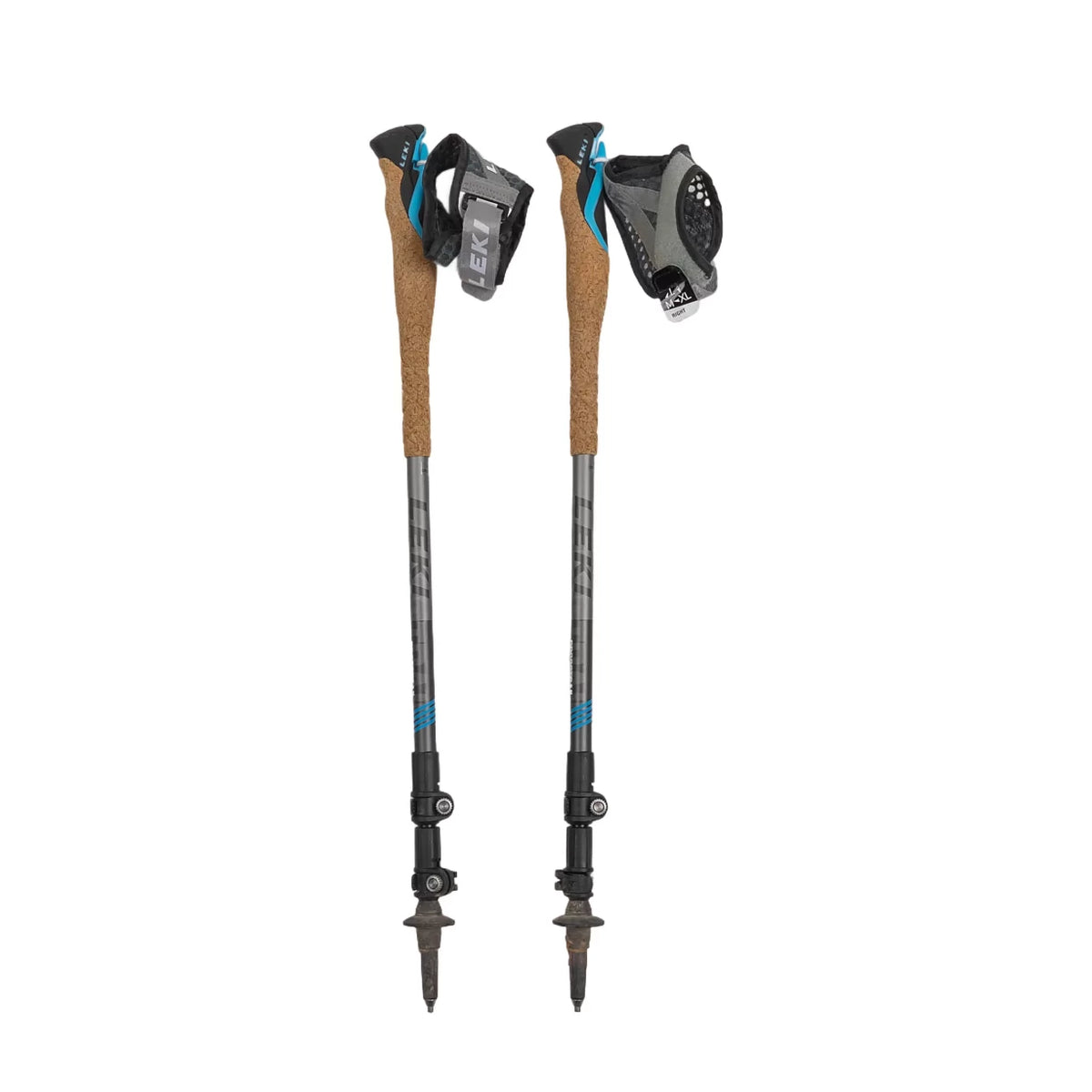 100cm-130cmGrey