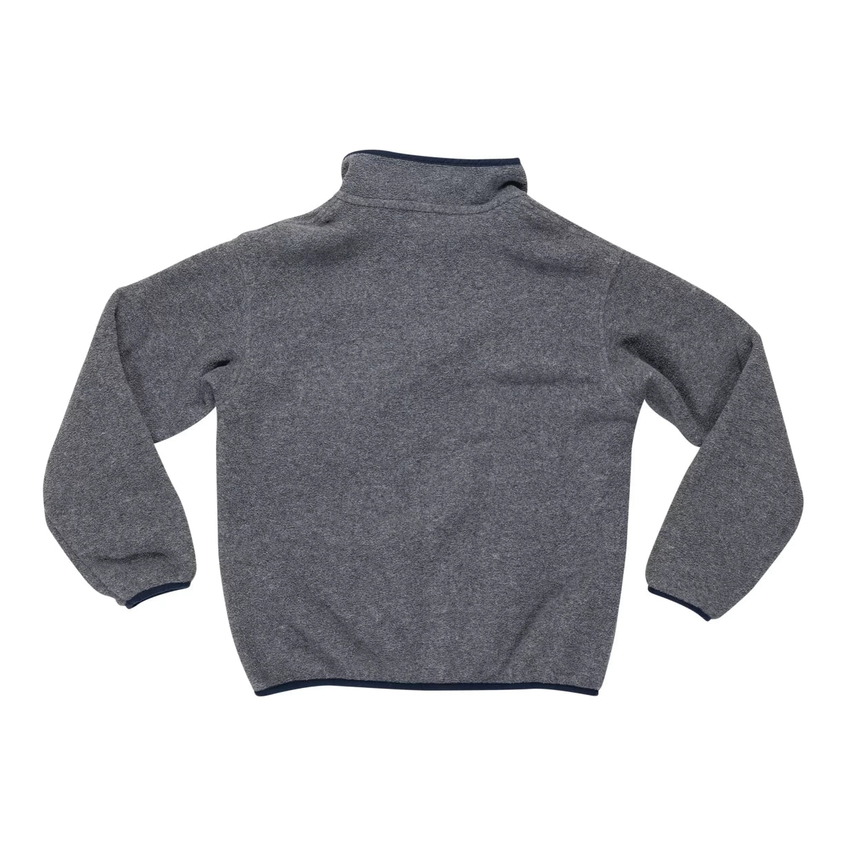 XSGrey/Blue