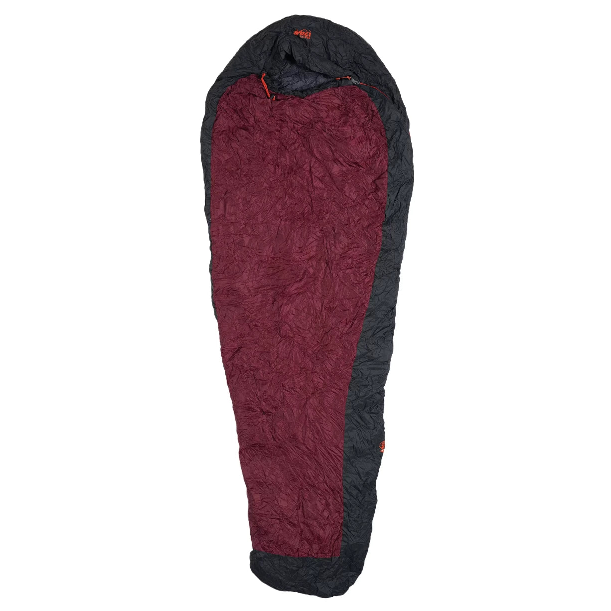 RegularBlack/Red