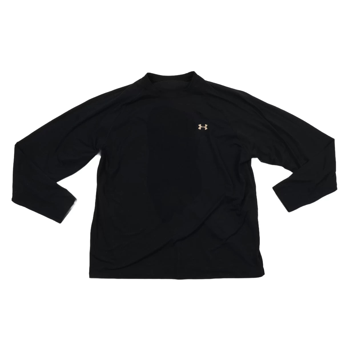 XXLBlack