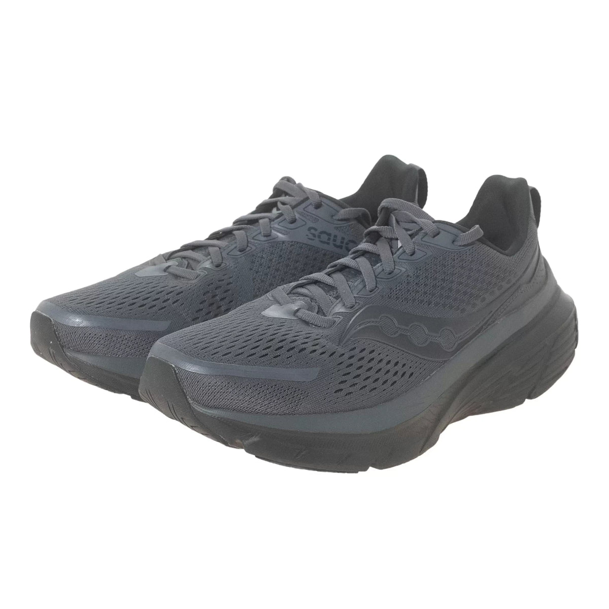 10.5Grey/Black