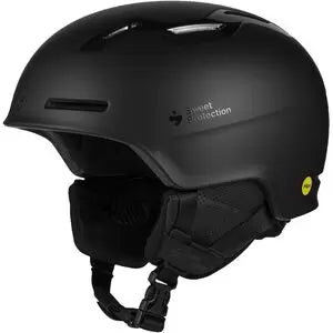 L/XLDirt Black