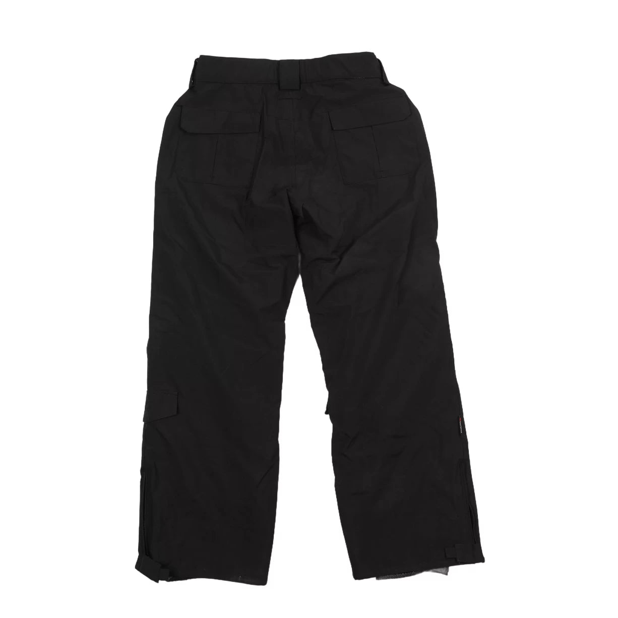 XLBlack