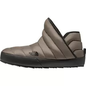 10Mocha Brown/TNF Black