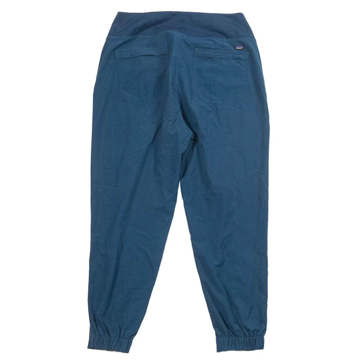 MBlue