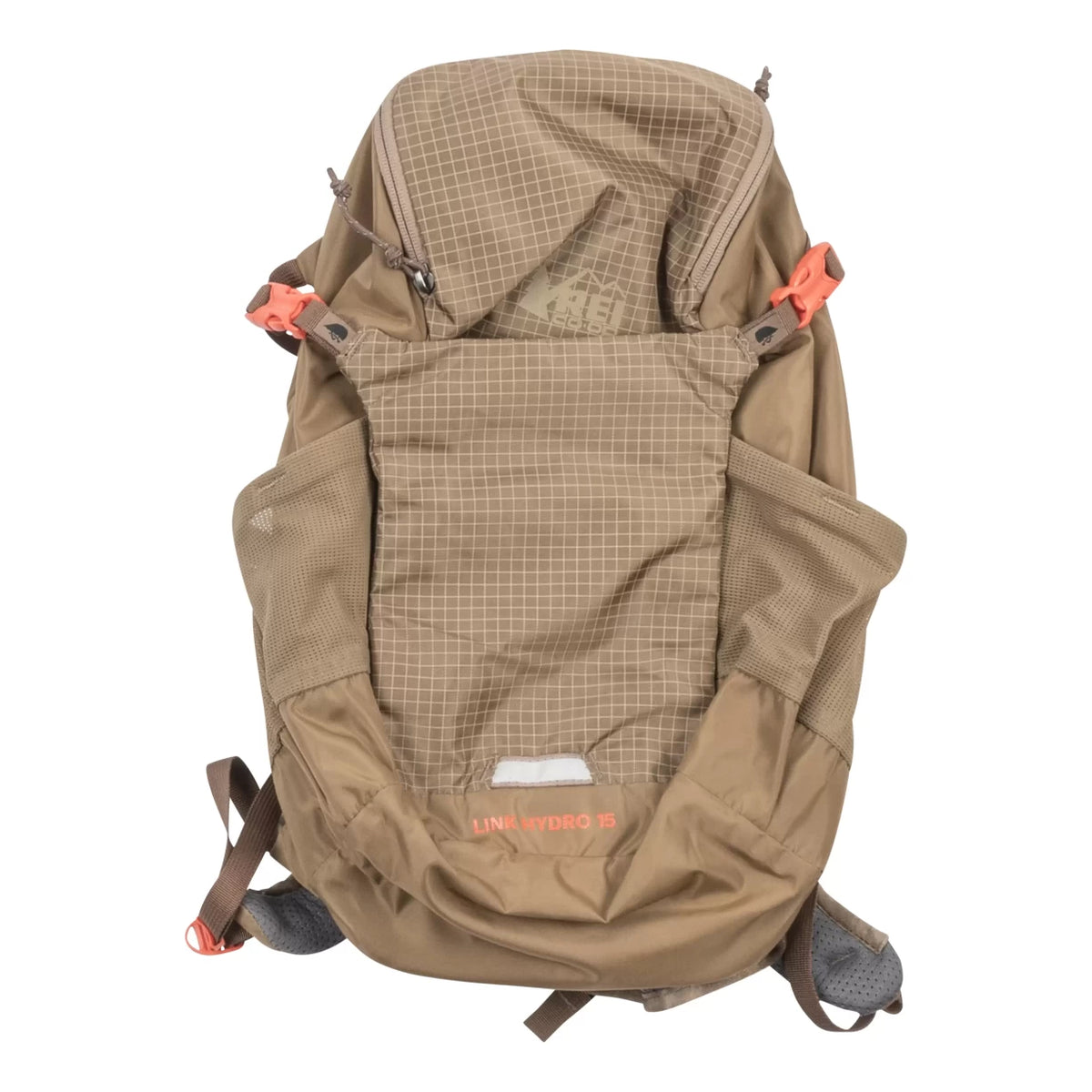 Rei REI Co-op Link 15 L Hydration Pack – Geartrade.com
