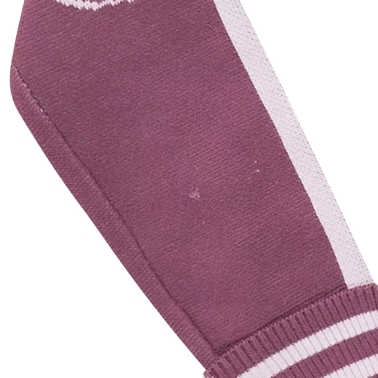 SPlum
