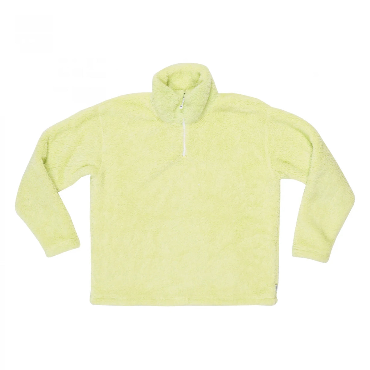 LYellow