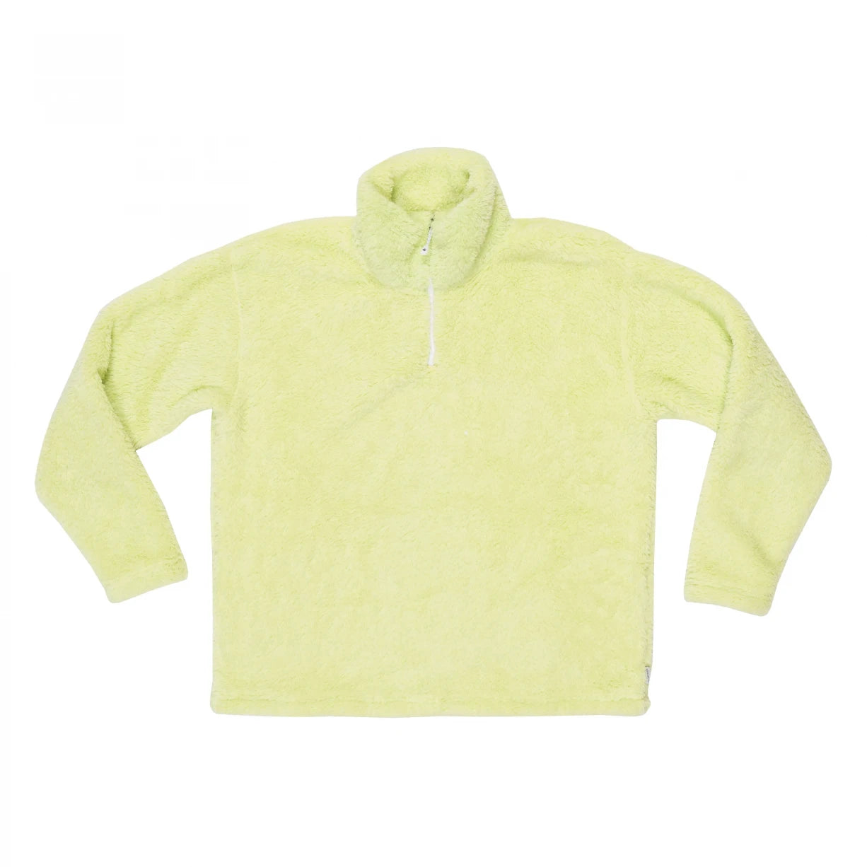 LYellow