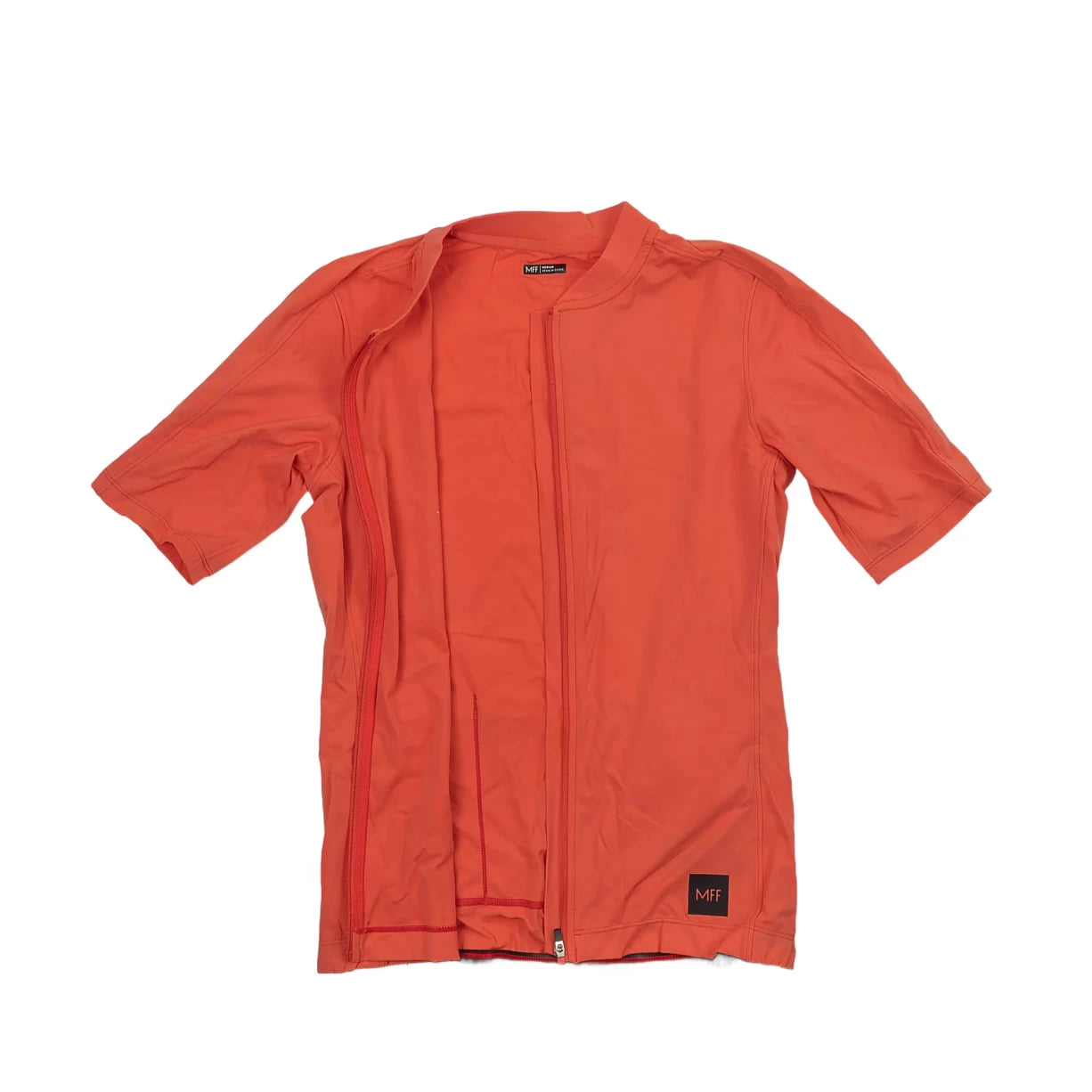 MOrange