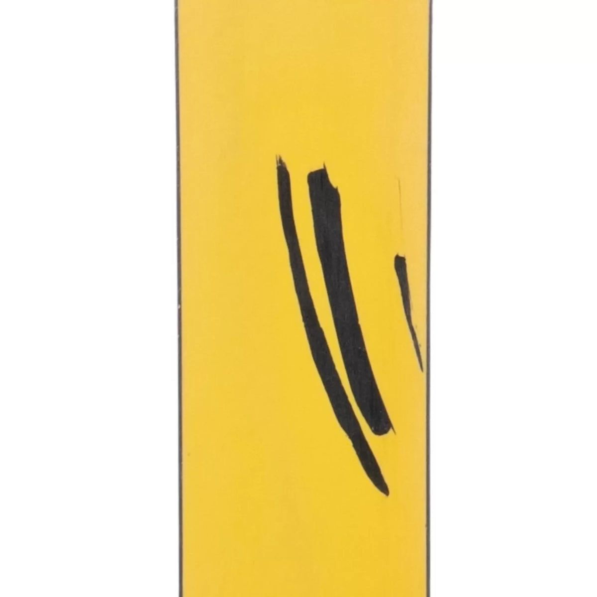 177cmBlack/Yellow