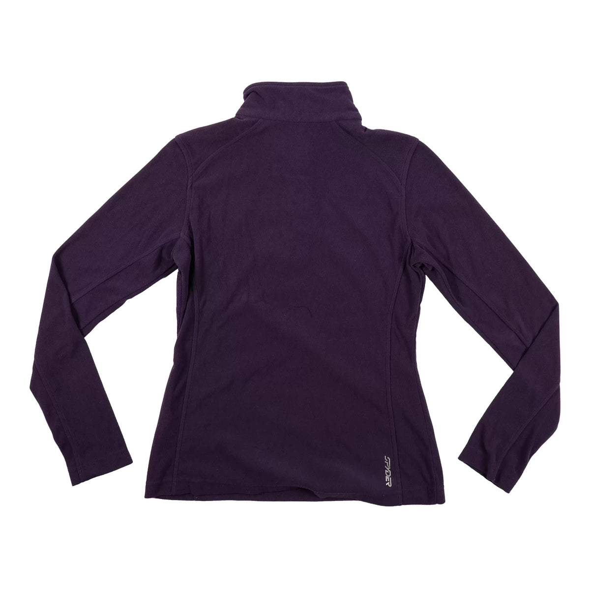 8Purple