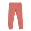 XLPink