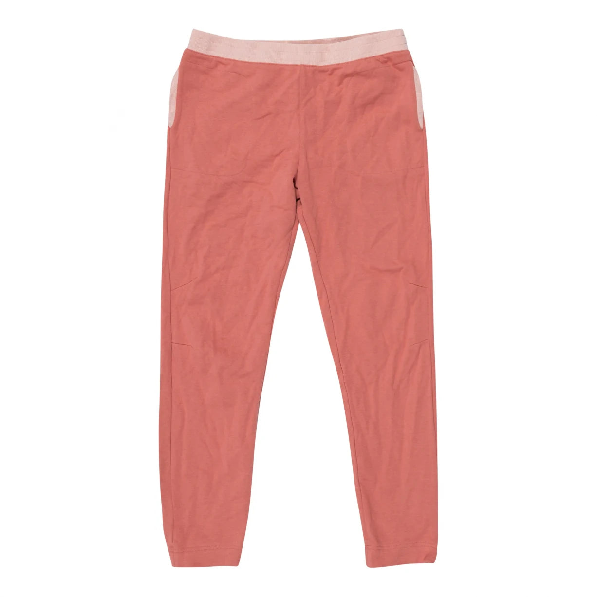 XLPink