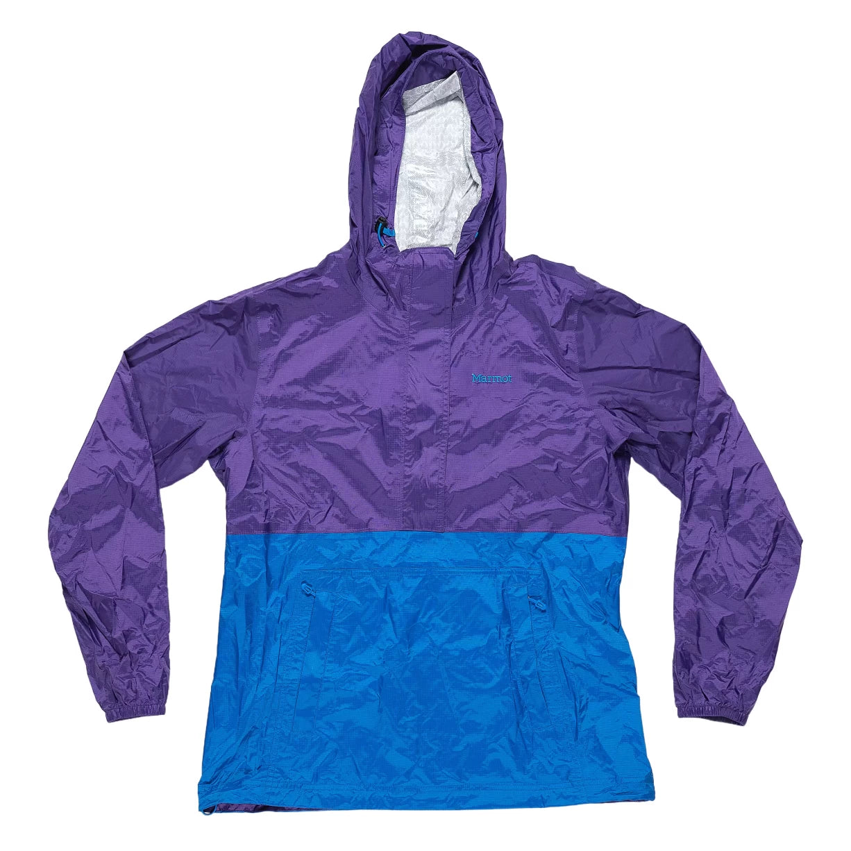 MPurple/Blue