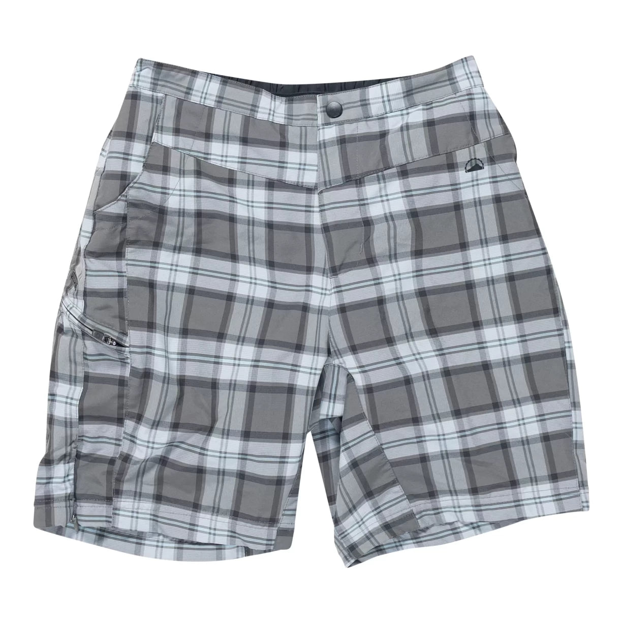 MPlaid