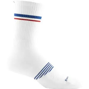 XXLWhite