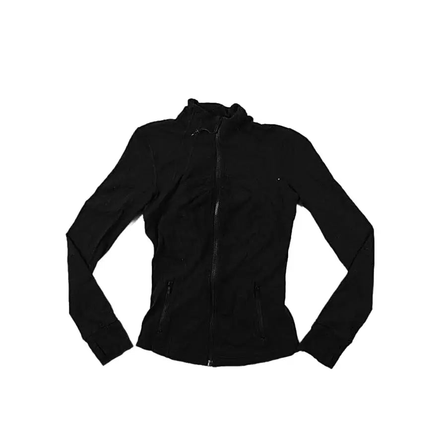 4Black