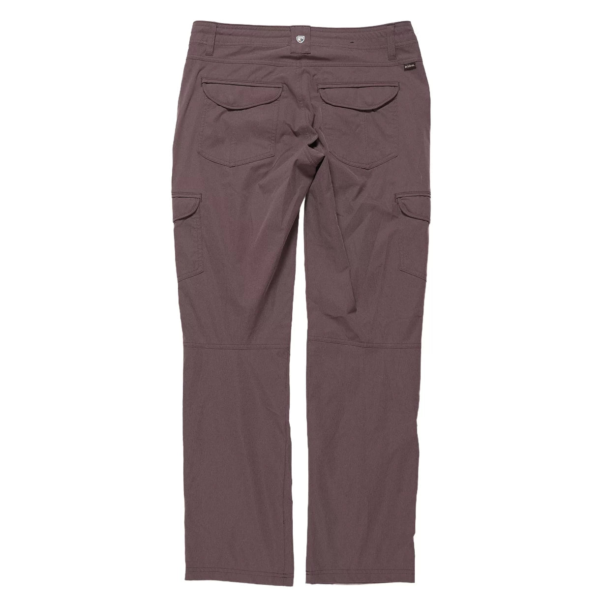 6Brown