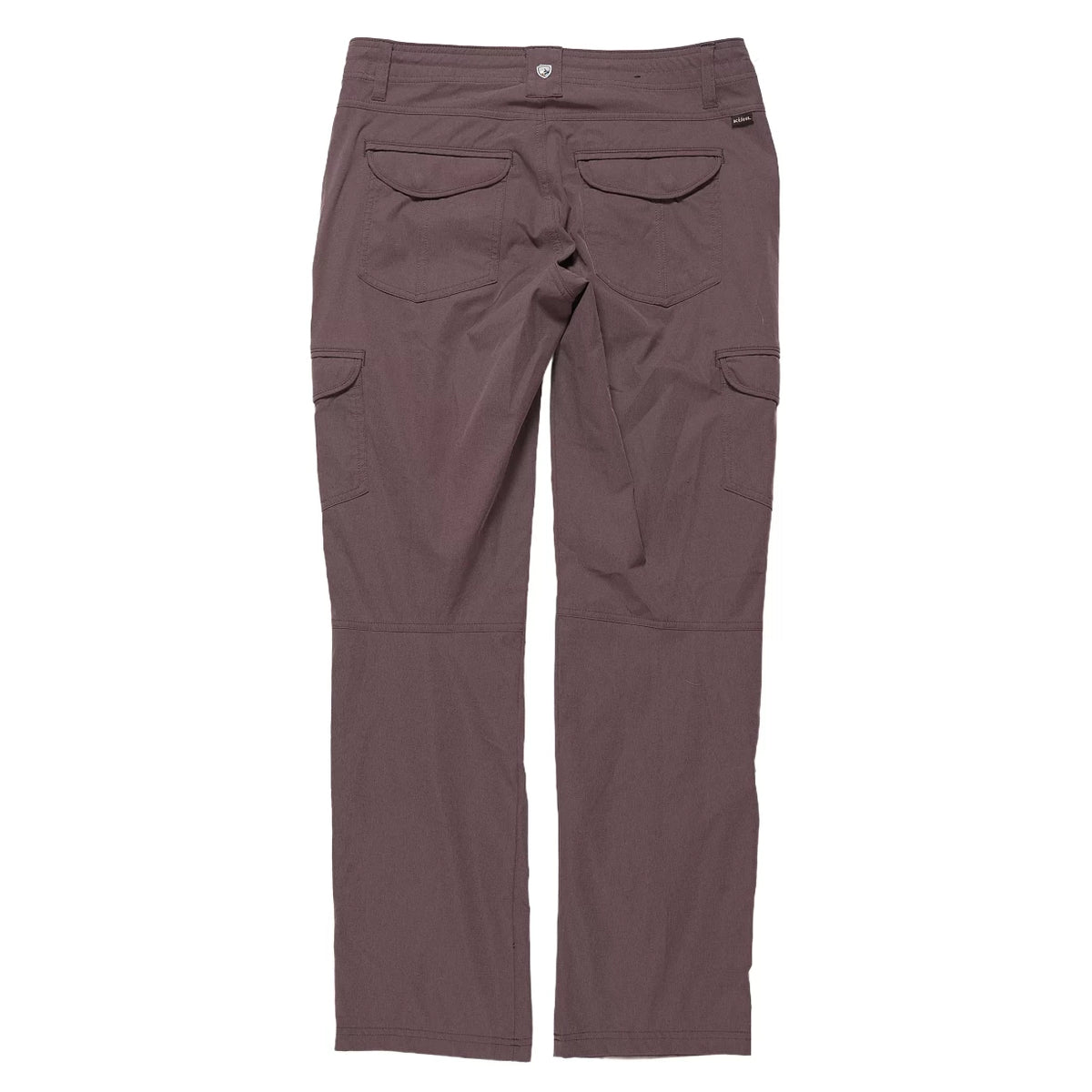 6Brown