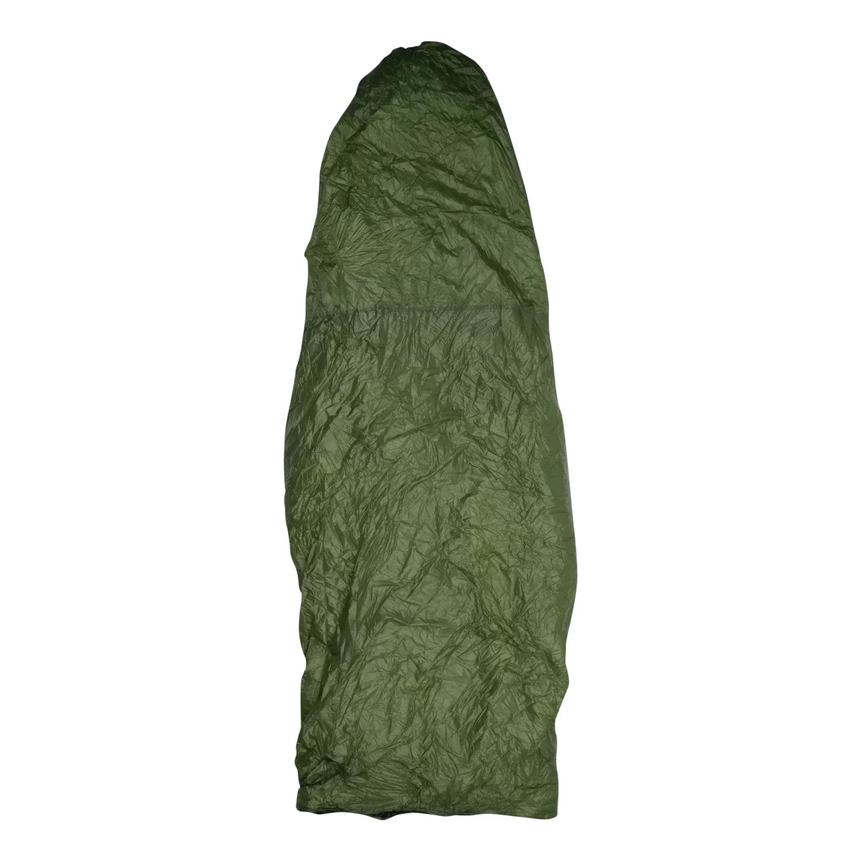 Regular WideGreen/Black