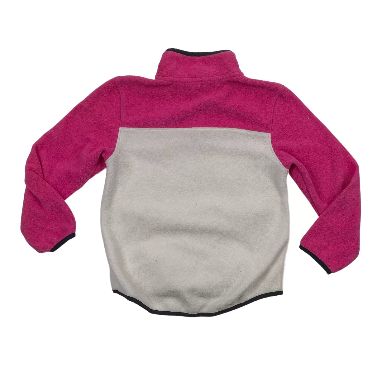 XSPink